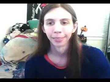 Chaturbate Adult Webcams of totalfuckingadorable