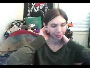 Chaturbate Free Porn Cam of totalfuckingadorable