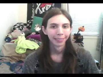 Chaturbate Live Sex Cam of totalfuckingadorable