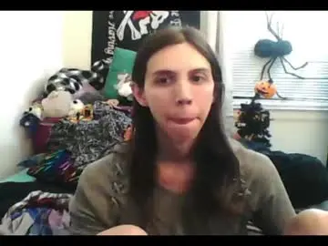 Chaturbate Private Sex Chat of totalfuckingadorable