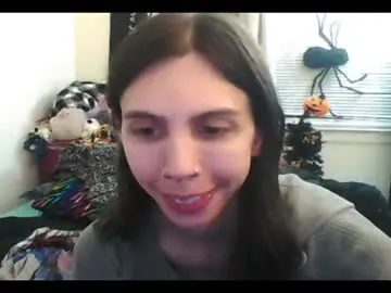 Chaturbate Adult Webcams of totalfuckingadorable