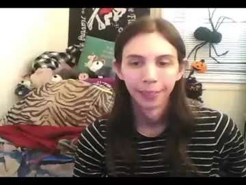 Chaturbate Live Sex of totalfuckingadorable