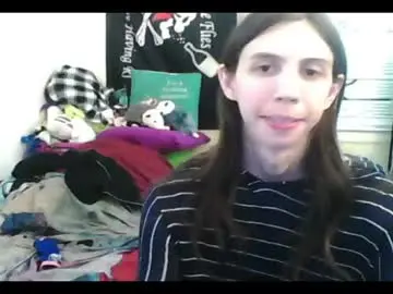 Chaturbate Adult Webcam of totalfuckingadorable