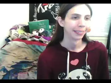 Chaturbate Live Sex Cam of totalfuckingadorable