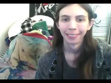 Chaturbate Live Sex of totalfuckingadorable