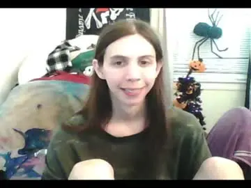 Chaturbate Free Porn Cam of totalfuckingadorable
