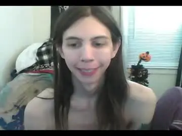 Chaturbate Watch Live Sex Cams of totalfuckingadorable