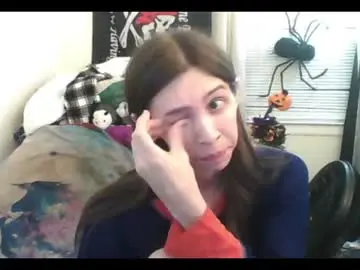 Chaturbate Live Sex Cam of totalfuckingadorable
