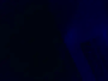 Chaturbate Live Sex of twerkthatonmyd