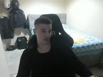 Chaturbate Sex Cam of ulxer