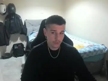 Chaturbate Live Sex Cam of ulxer