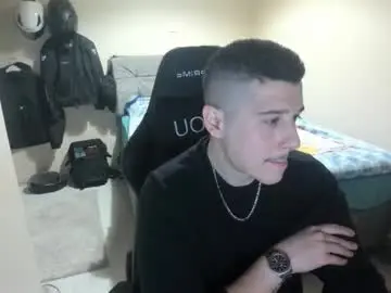 Chaturbate Watch Live Sex Cams of ulxer