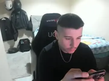 Chaturbate Free Live Porn of ulxer