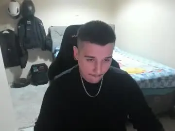 Chaturbate Free Porn Cam of ulxer