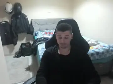 Chaturbate Private Sex Chat of ulxer