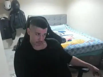Chaturbate Best Webcam of ulxer