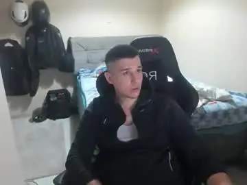 Chaturbate Best live sex cam show of ulxer