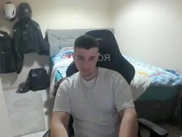 Chaturbate Live Sex of ulxer