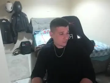 Chaturbate Free Live Porn of ulxer
