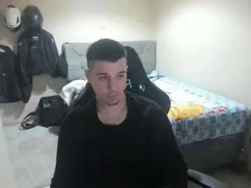 Chaturbate Free Porn Cam of ulxer