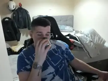 Chaturbate Sex Chat of ulxer
