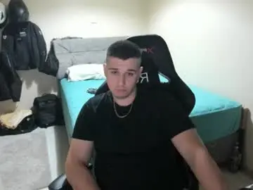 Chaturbate Live Sex of ulxer