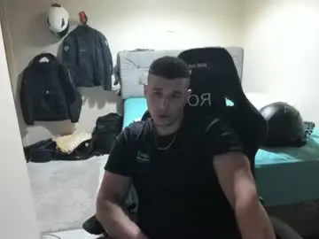 Chaturbate Nude Webcam of ulxer