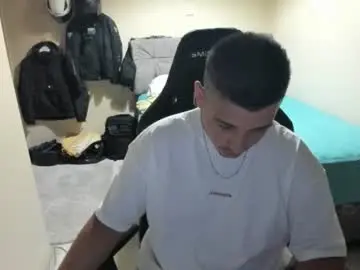 Chaturbate Best Webcam of ulxer