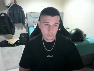 Chaturbate Live Sex of ulxer