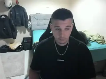 Chaturbate Sex Cam of ulxer