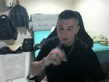 Chaturbate Sex Cam of ulxer