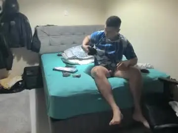 Chaturbate Adult Webcam of ulxer