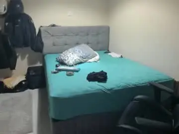 Chaturbate Adult Webcam of ulxer