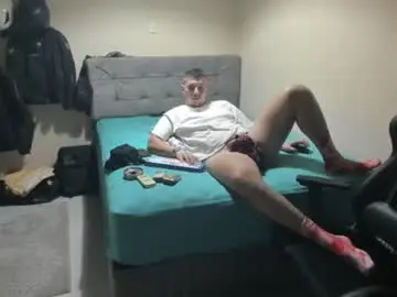 Chaturbate Free Porn Cam of ulxer