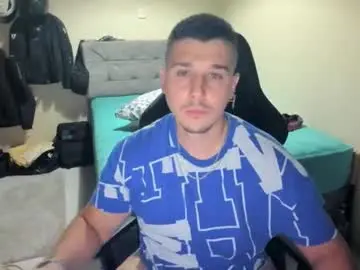 Chaturbate Free Live Porn of ulxer
