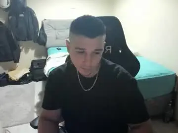 Chaturbate Free Live Porn of ulxer