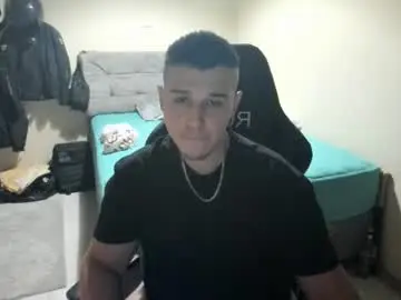 Chaturbate Free Porn Cam of ulxer