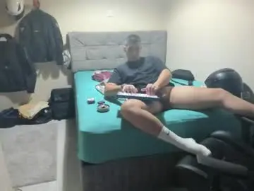 Chaturbate Free Live Porn of ulxer