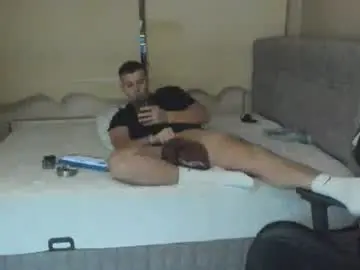 Chaturbate Sex Cam of ulxer