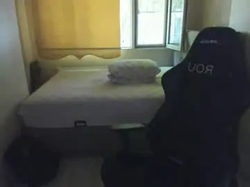 Chaturbate Free Live Porn of ulxer