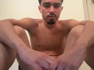 Chaturbate Free Live Porn of zekepereaa