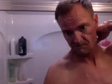 Chaturbate Sex Cam of 4djmoore