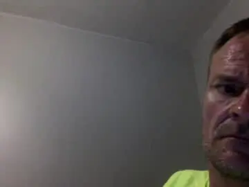 Chaturbate Free Porn Cam of 4djmoore