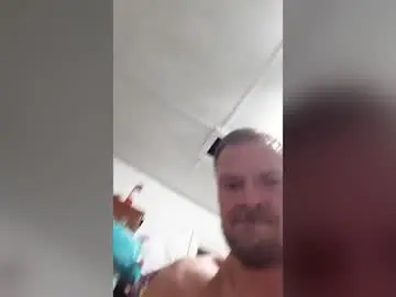Chaturbate Live Porn of 4djmoore