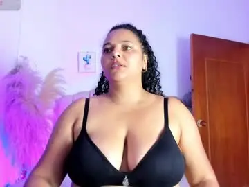Chaturbate Sex Cam of _aithanaa_
