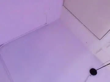 Chaturbate Nude Webcam of _violet_curly
