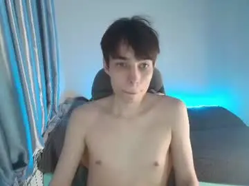 Chaturbate Adult Webcams of adam_kpoy