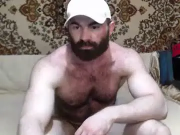 Chaturbate Live Sex Cam of alanstrongs
