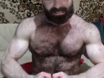 Chaturbate Watch Live Sex Cams of alanstrongs