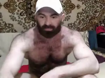 Chaturbate Free Live Porn of alanstrongs
